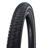 Schwalbe - PICK-UP Hybrid Tires _ Unite - B1keparts.com